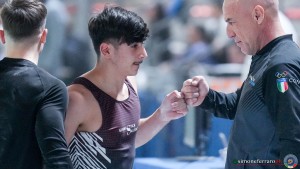 serie a2 ph simone ferraro sfa01220 copia